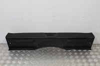 фото thumb №1, Захист поріг багажника kadjar 849201813r