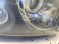 фото thumb №8, Range rover sport лампа правий перед ксенон xbc501783lzn