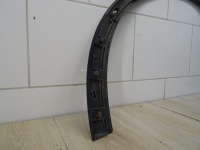 фото thumb №11, Audi q7 s-line молдинг правая передняя 4m0853026f