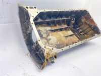 Піддон масляна mercedes w124 e220 220e 200e e200 m111 1110140302 Київ, фото thumb