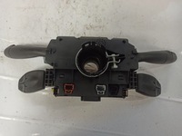 фото thumb №11, Fiat stilo перемикач комбінований 07354410060