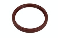 фото thumb №1, Сальник вала коленчатого corteco 12013861b