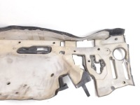 Mercedes-benz sprinter w906 шумоизоляция панели приборной панели a9066880060cc Киев, фото thumb