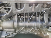 фото thumb №7, Блок двигуна n47d20c 7810596