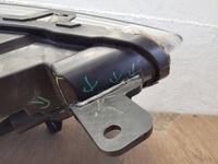 фото thumb №8, Ford ka plus j7bb-13w030-bj лампа лівий перед передня