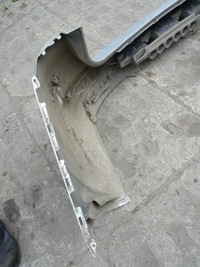 фото thumb №12, Opel astra k бампер задня задній kombi pdc z176