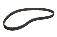 Купити Ремінь розподільного валу contitech ct536, фото thumb