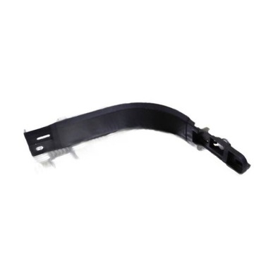 фото thumb №1, Ford mondeo mk5 накладка порога ds73-f02348