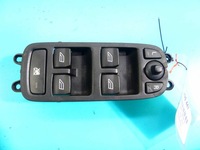 фото thumb №1, Переключатель окон, зеркал volvo s40 ii v50