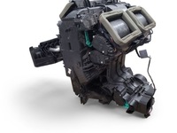 фото thumb №7, Bmw x5 e70 9187527 обігрівачі