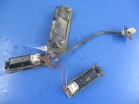 фото thumb №7, Astra h kombi ручка кришки мікровимикач+ ліхтарі