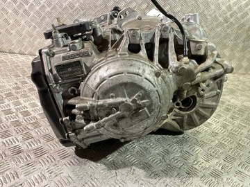 фото thumb №6, Volvo xc90 2018 автоматична коробка передач коробки передач