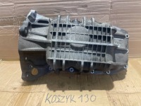 Купить Ford focus поддон масляная, фото thumb