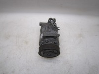 фото thumb №11, Seat vw golf skoda octavia iii 1.4 tsi компресор кондиціонера 5q0820803e