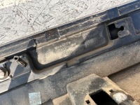 фото thumb №5, Ford оригинальный номер cv4j-s10155-abw молдинг накладка порог