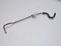 фото thumb №6, Шланг пального mazda 6 gh 2.0 citd