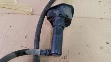 фото thumb №6, Opel astra h рестайлінг шланг розпилювачі лампа