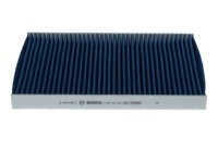 фото thumb №1, Фильтр салонный угольный alfa romeo giulia 2.0 q4 2.2 2.9 gta