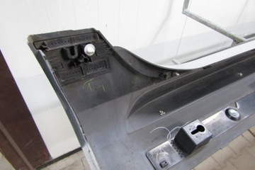 фото thumb №13, Планка пороговая левая volvo v90 s90 cc cross country 16-