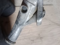 фото thumb №3, Патрубок wody renault scenic iii kango iii 1.5 dci