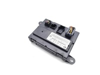 фото thumb №10, Smart fortwo блок управления / модуль дверь 1.0 бензин 52kw 71 hp a4518200026