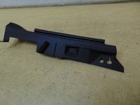 фото thumb №7, Захист накладка крила ліва toyota avensis t27 53808-05010