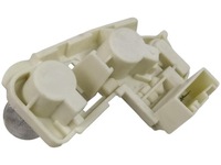 фото thumb №10, Кронштейн лампочка лампи w кришка багажника bmw e90