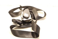 фото thumb №1, Pas безопасности левый задняя maserati ghibli iii lift