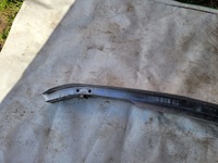 фото thumb №9, Mercedes-benz оригінальний номер a2476203301 балка підсилювач mercedes glb