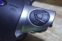 фото thumb №10, Подушка безпеки водія ford kuga mk2 em51-r042b85-ba