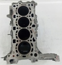 фото thumb №9, Блок  двигуна opel insignia b astra k 1.6 cdti b16dtc lwq 55596879 стан bdb