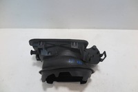 фото thumb №5, Крышка заливной топлива bmw f34