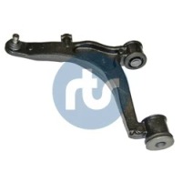 фото thumb №2, 96.00472.2/rts рычаг renault master 98- l rts