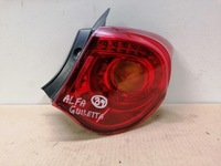фото thumb №1, Лампа правий задня alfa romeo giulietta 10-16