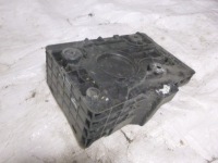 фото thumb №2, Корпус аккумулятор renault twingo ii 8200687380