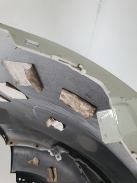 фото thumb №15, Mazda 3 iv bp 2019 - hb бампер зад pdc bckn-50222