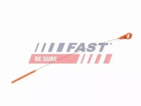 Купить Fast щуп масла ft80338, фото thumb