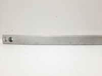 фото thumb №9, 2014 porsche cayman 981 другая запчасть интерьера 98155541301