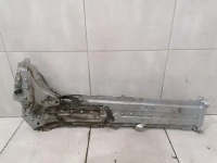 фото thumb №13, Bentley continental gt 18-24 3s 3sd правый chassis leg 3w2941016ad передний