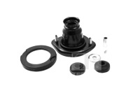 фото thumb №2, Tedgum ted30741 кронштейн амортизатора