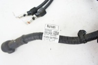 фото thumb №7, Rr050 hyundai i20 iii жгут клемма plus плюсовая 91850-q0020