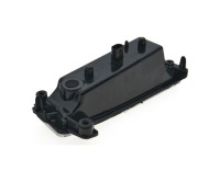 Купити Світло до рух dziennej mercedes benz glk-class x204 2008-2012 a164906025, фото thumb