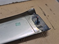 фото thumb №9, Захист стійка b зовнішня права audi a8 d2