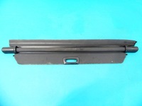 фото thumb №8, Шторка багажника honda civic vi 6 kombi