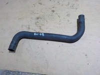 фото thumb №1, Forester iii труба wody шланг радиатора