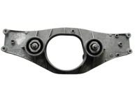 фото thumb №1, Mercedes s klasa w222 222 підпора міст диференціал