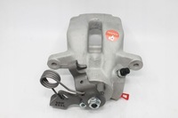 фото thumb №3, Супорт лівий зад citroen c5 iii, peugeot 407