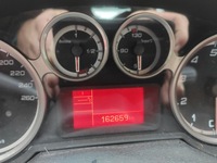 фото thumb №7, Порог левый блок двигателя a b четверть левая лонжерон 251 alfa romeo mito 2008-2011