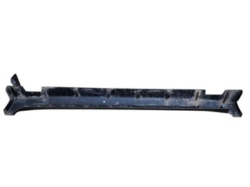 фото thumb №9, Планка порогова права kia sportage iv gt line 2015-2021 рік 87754f1110