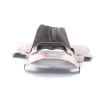 Купить Bmw f10 m5 f06 f12 f13 m6 s63n защита тепловая турбонагнетателя 7843233, фото thumb